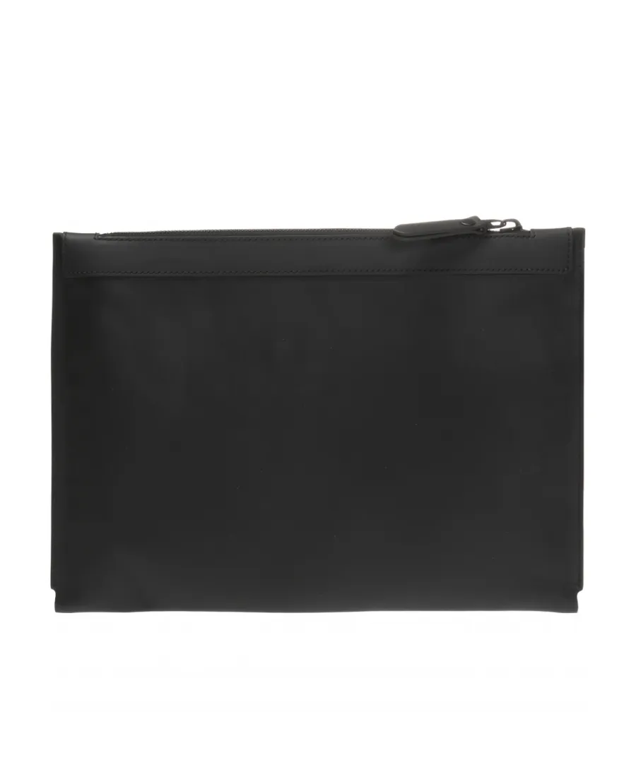 Logo Clutch