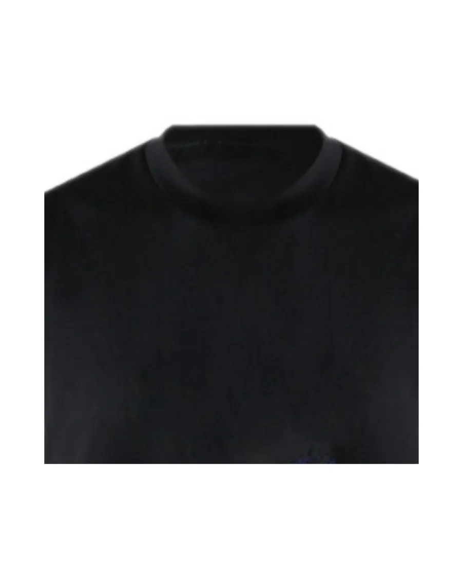 Short-Sleeved T-Shirt