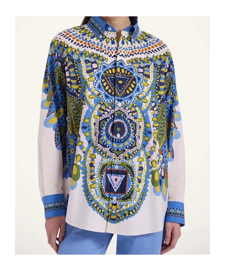 Better Than Your Boyfriend's Shirt