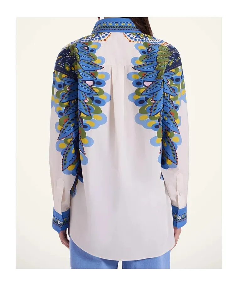 Better Than Your Boyfriend's Shirt