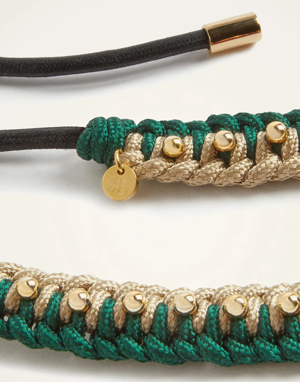 Better Together Belt
