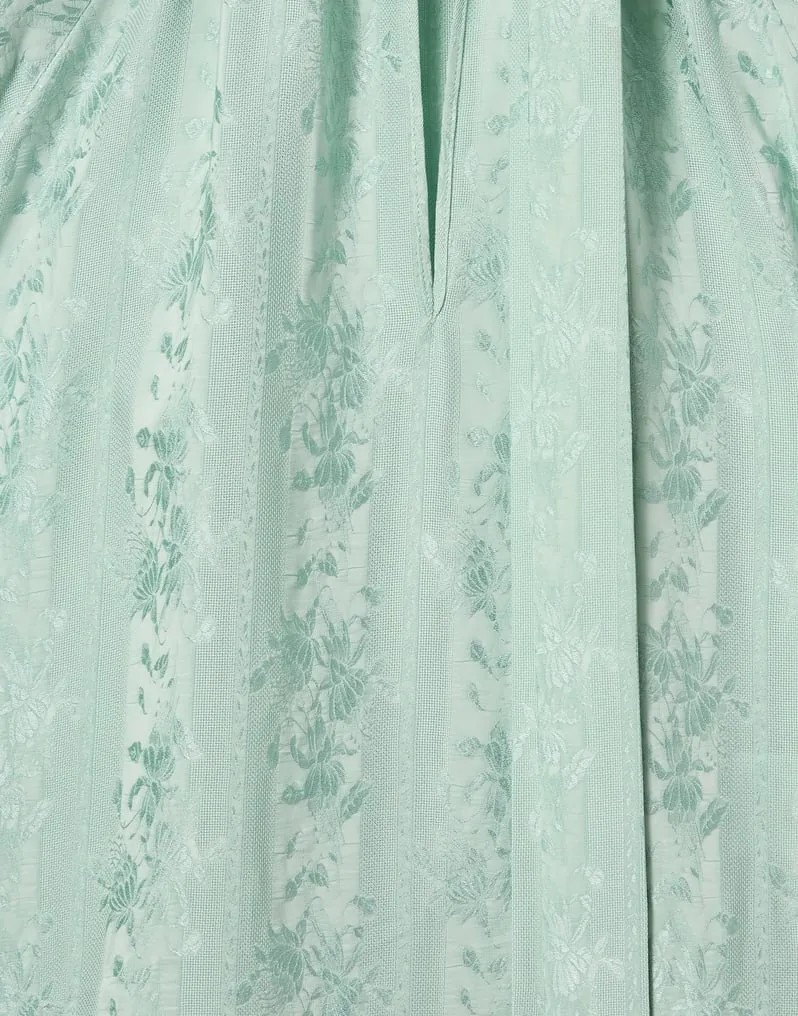 Cerere Blouse