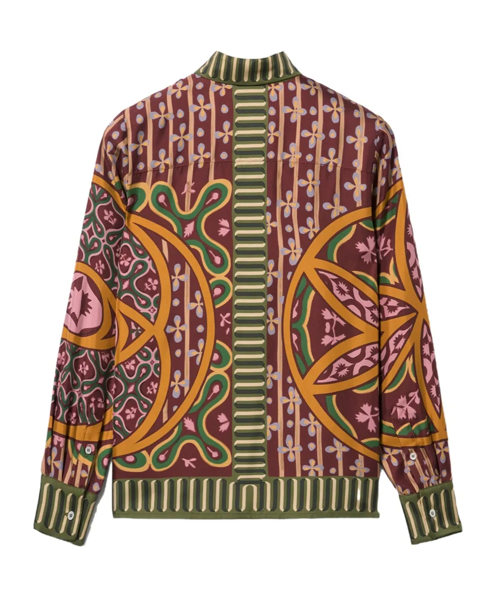Boy Shirt