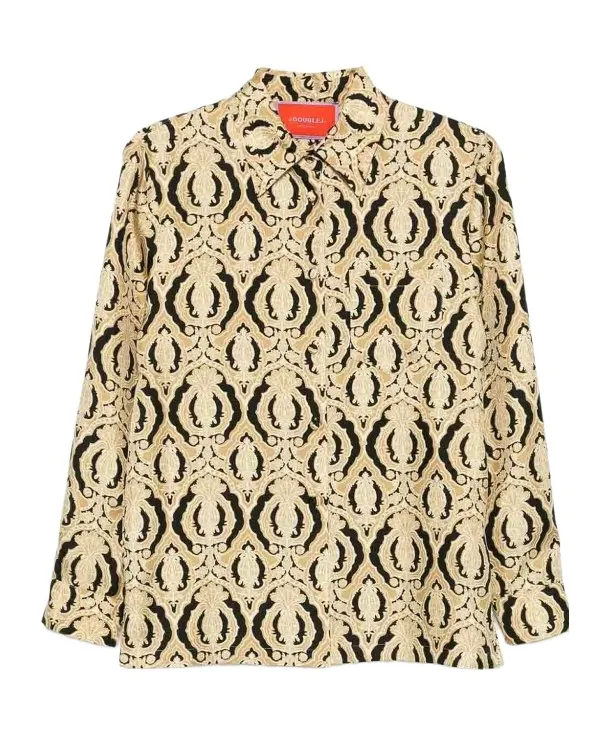 Boy Shirt