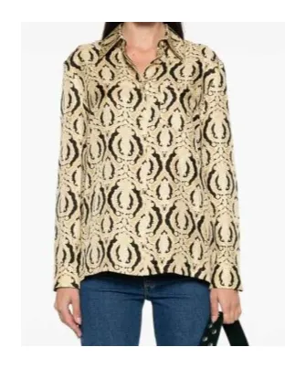 Boy Shirt