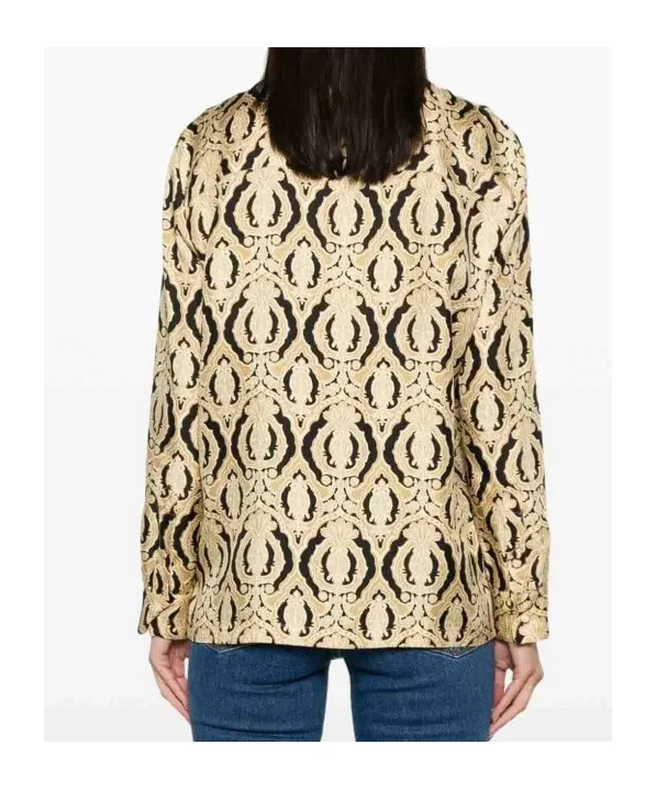 Boy Shirt