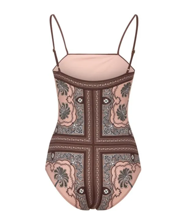 Elle Swimsuit