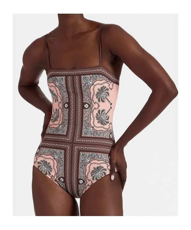Elle Swimsuit