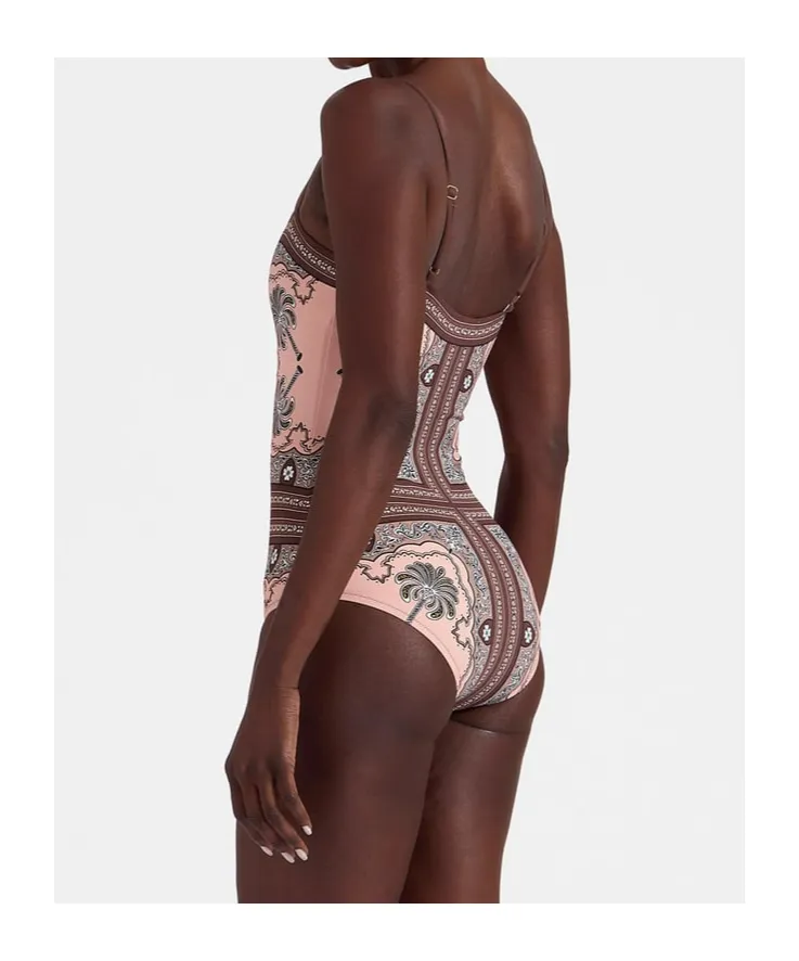Elle Swimsuit