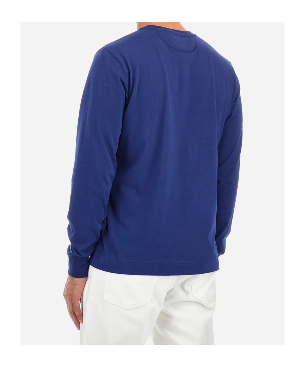 Long-Sleeved T-Shirt