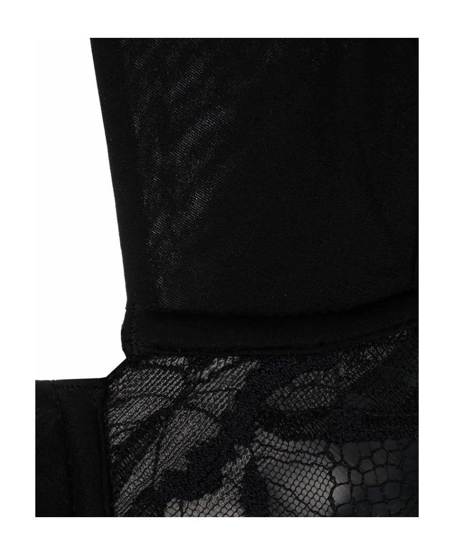 Conjoined Sling Underwear