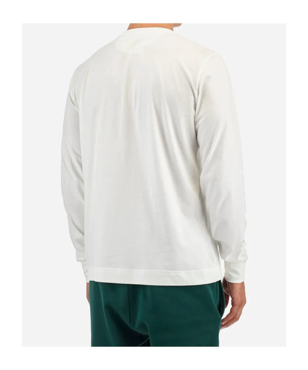 Long-Sleeved T-Shirt