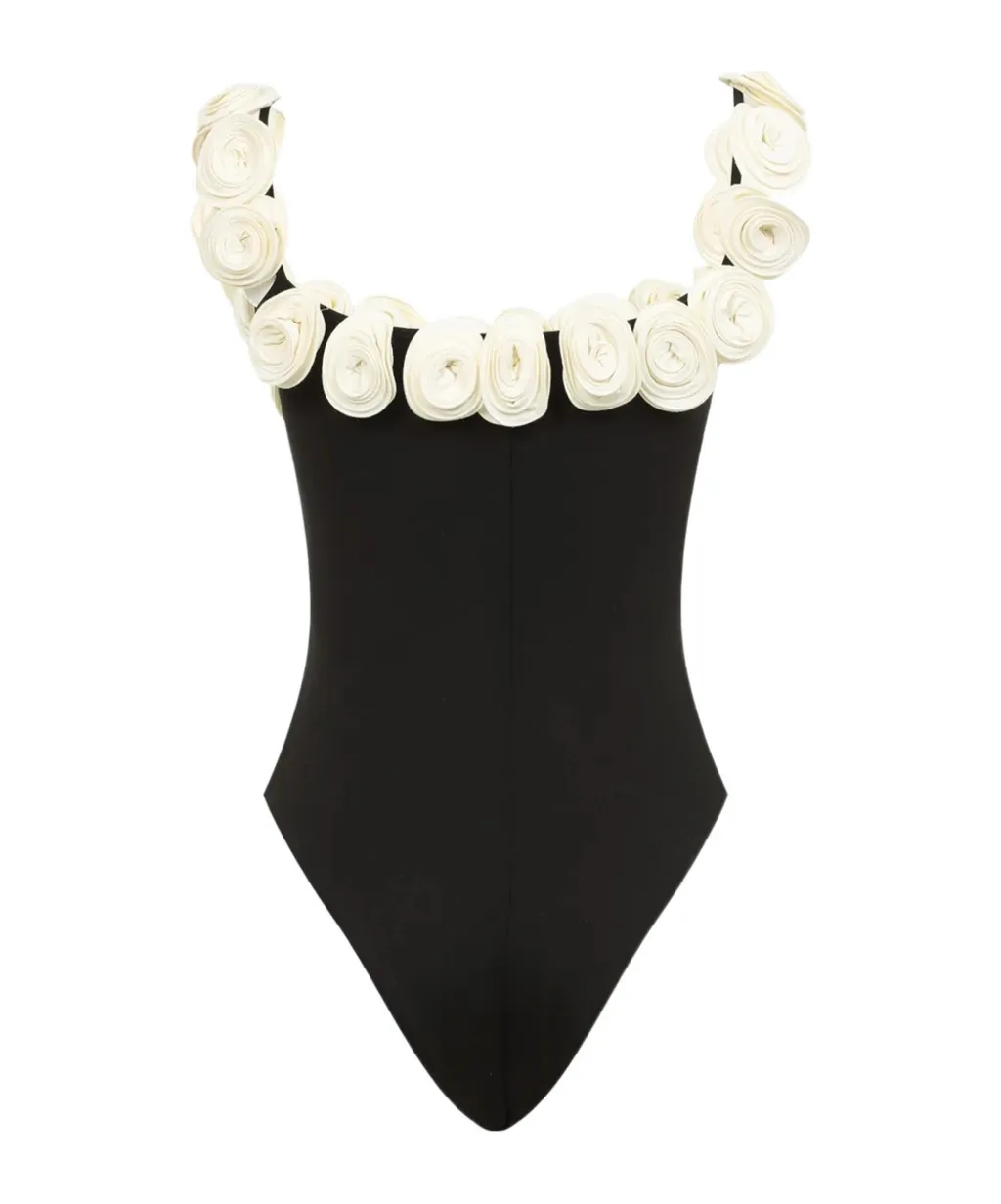 Hilal Swimsuit