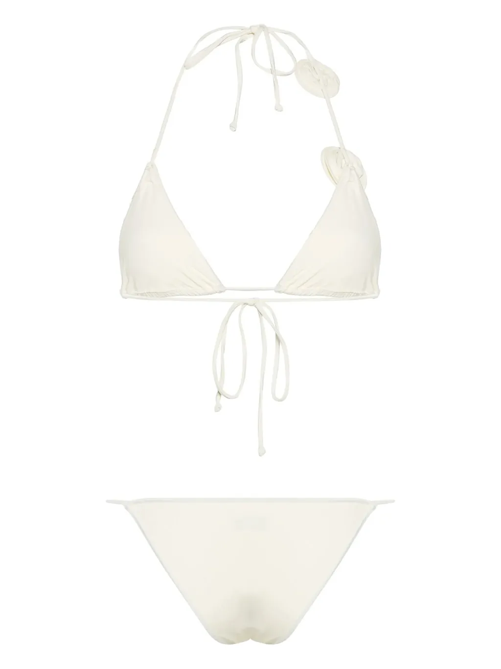 Bikini Set