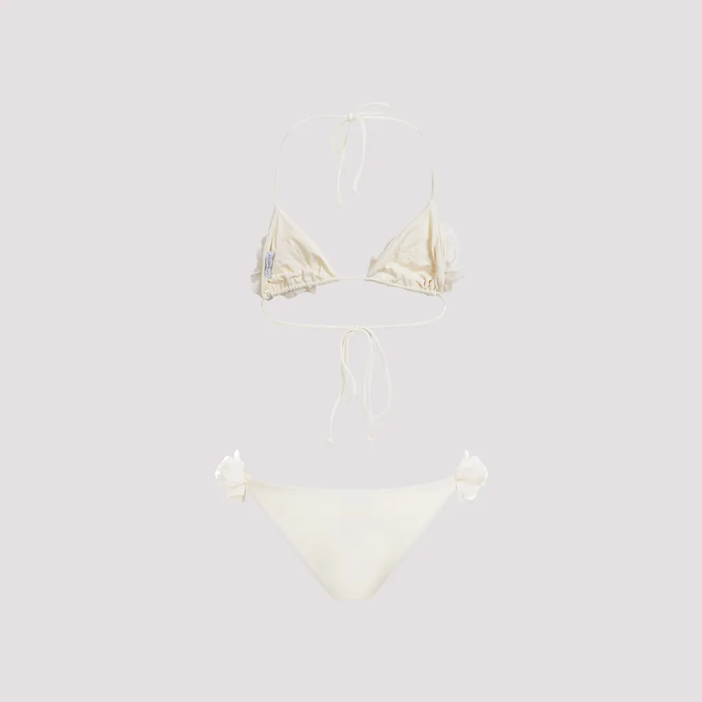 Shayna Bikini
