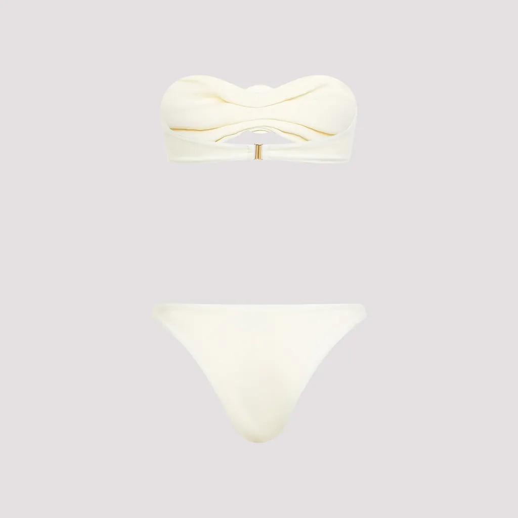 Vesna Bandeau Bikini