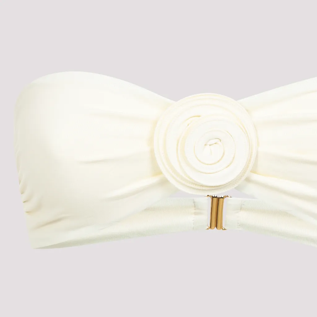 Vesna Bandeau Bikini