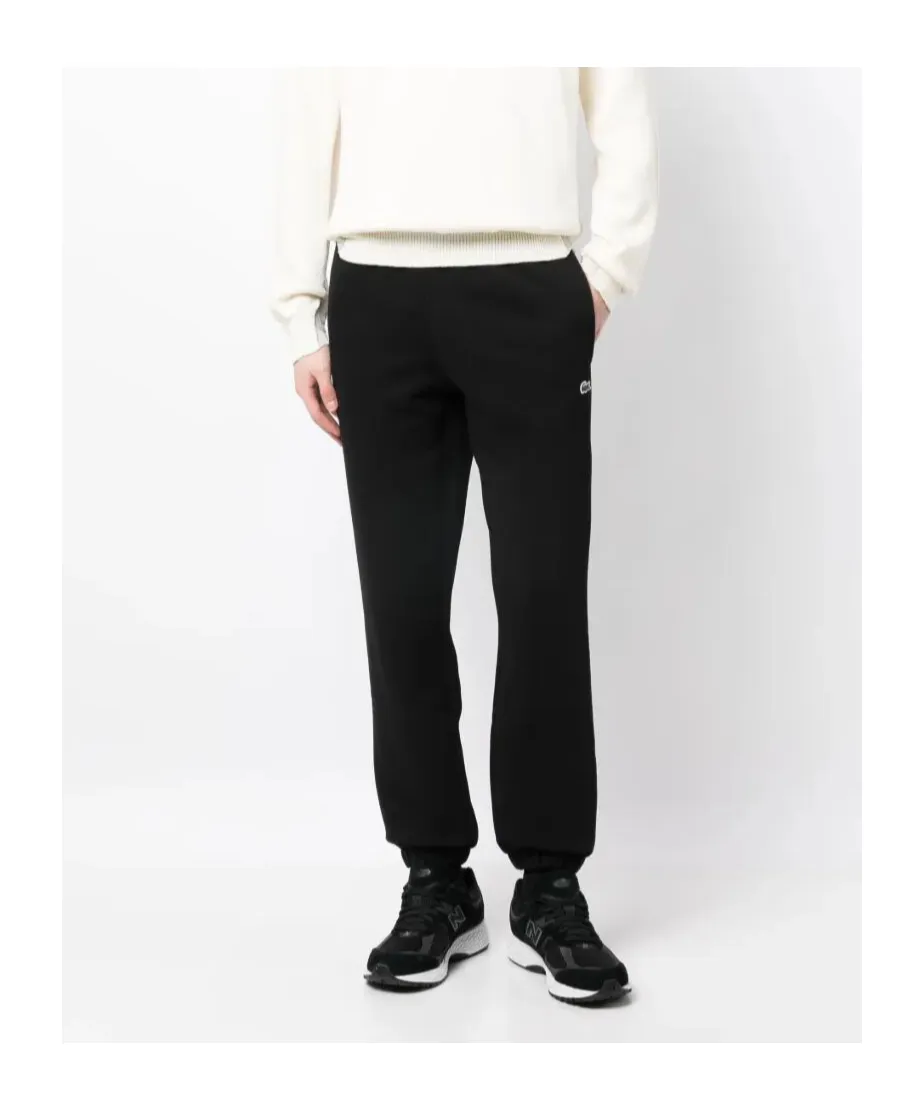Regular Fit Sweatpants