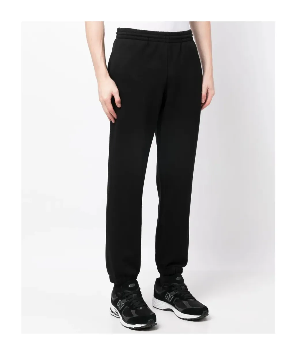 Regular Fit Sweatpants
