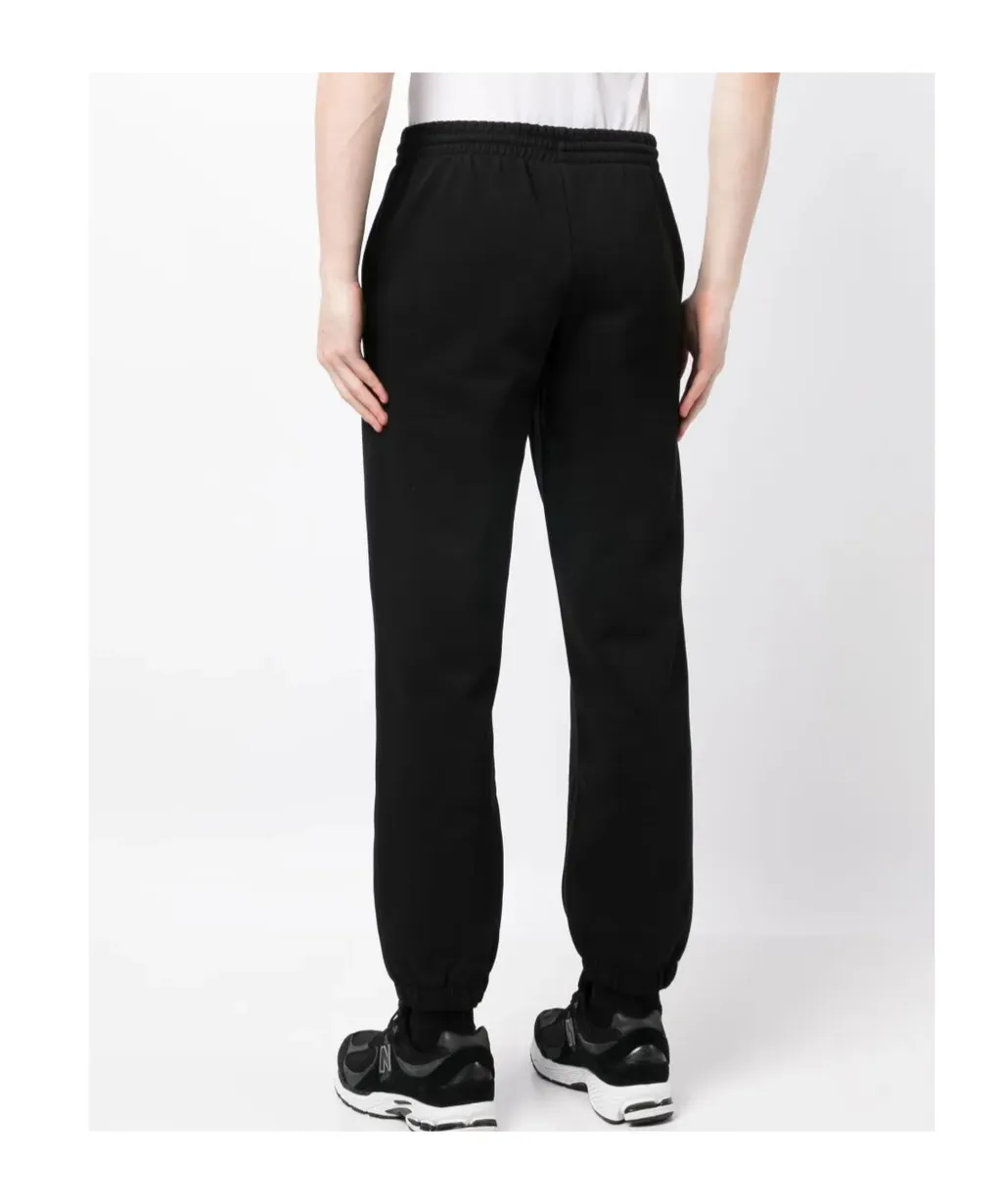 Regular Fit Sweatpants