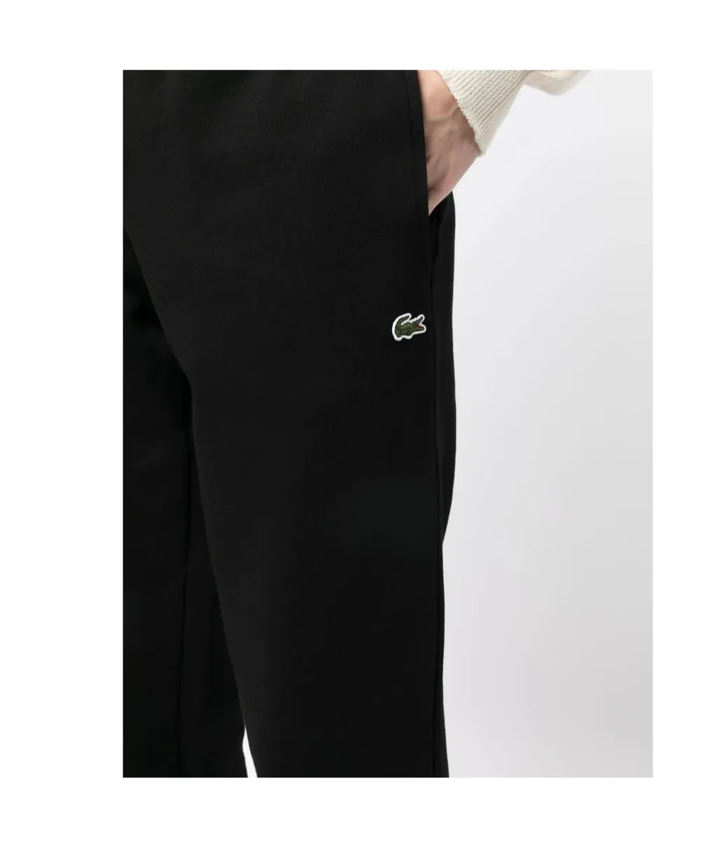 Regular Fit Sweatpants