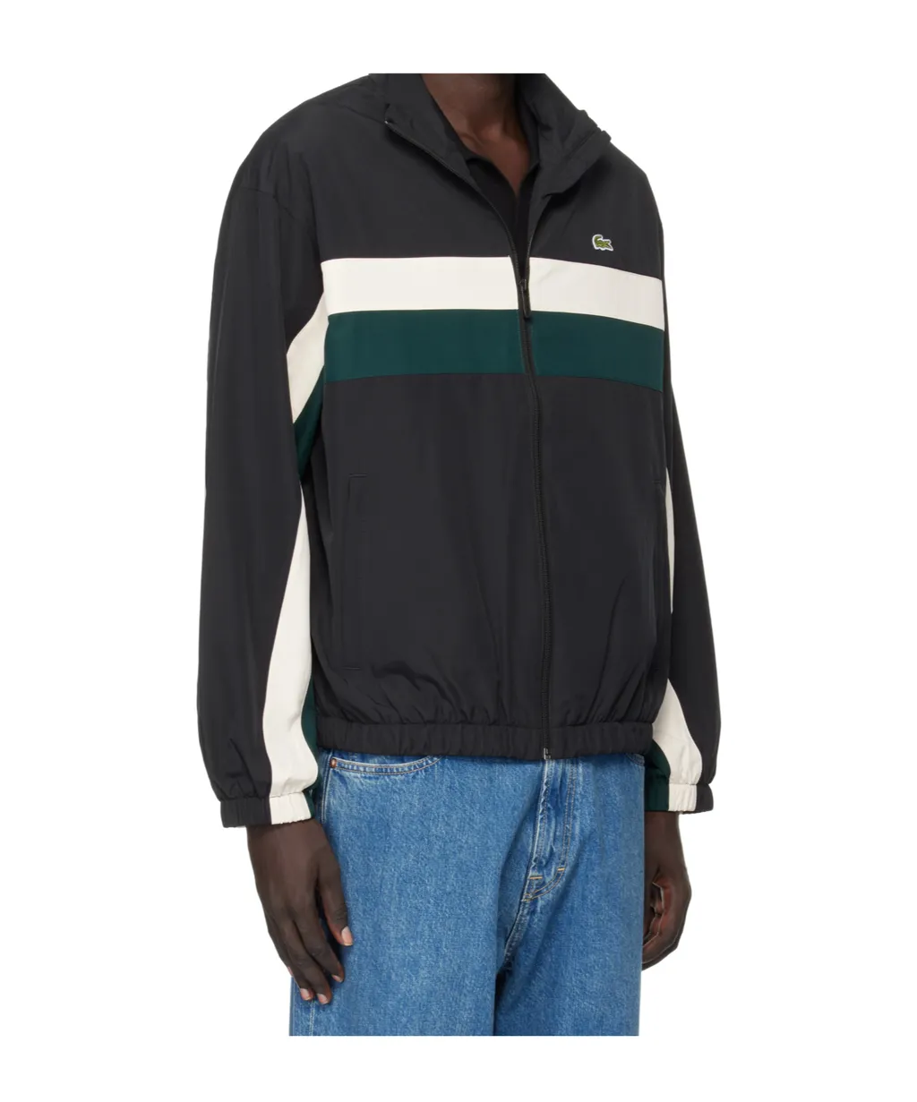 Casual Jacket