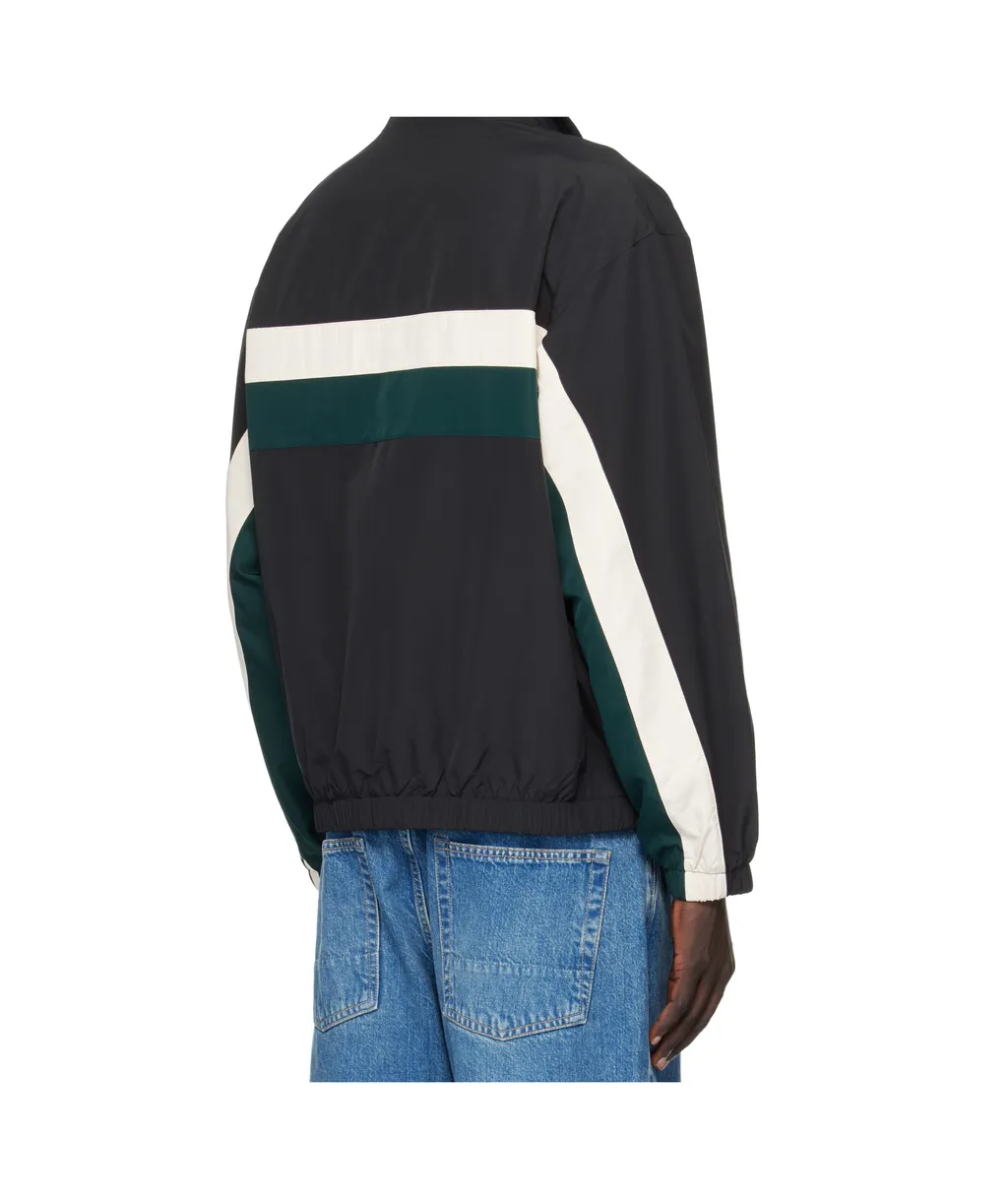 Casual Jacket