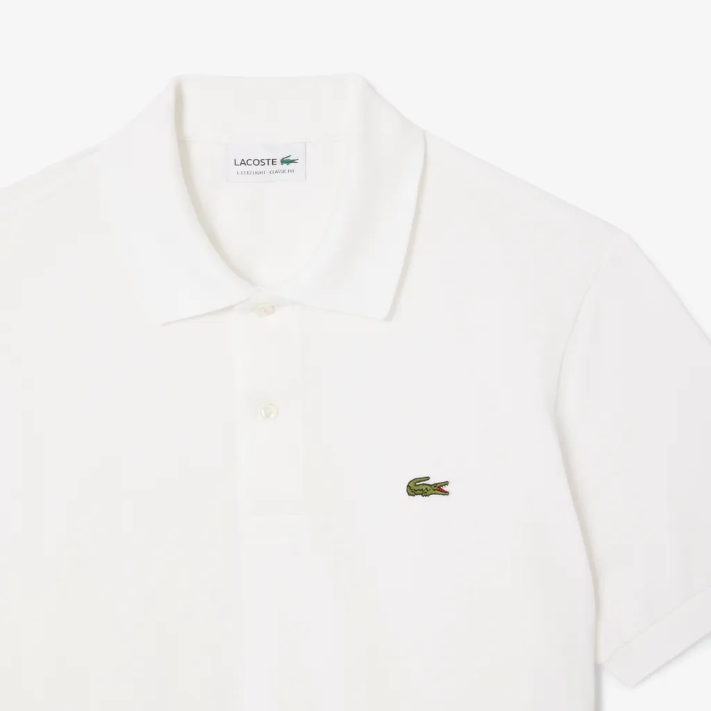 Polo Shirt L 12 12 Classic