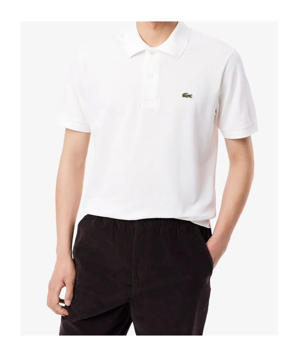 Polo Shirt L 12 12 Classic