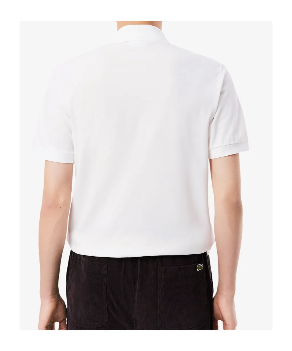 Polo Shirt L 12 12 Classic