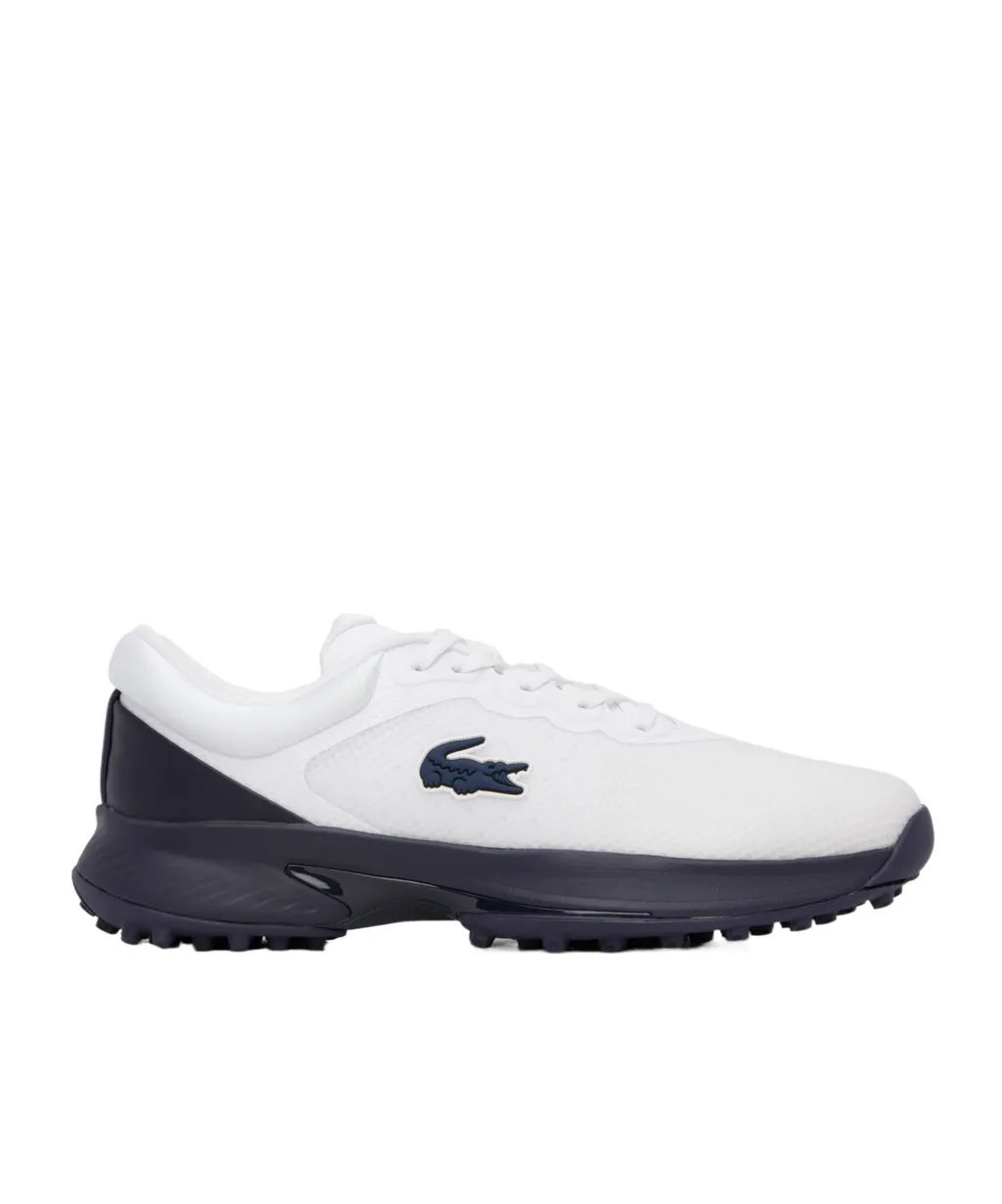 Golf Point Sneakers