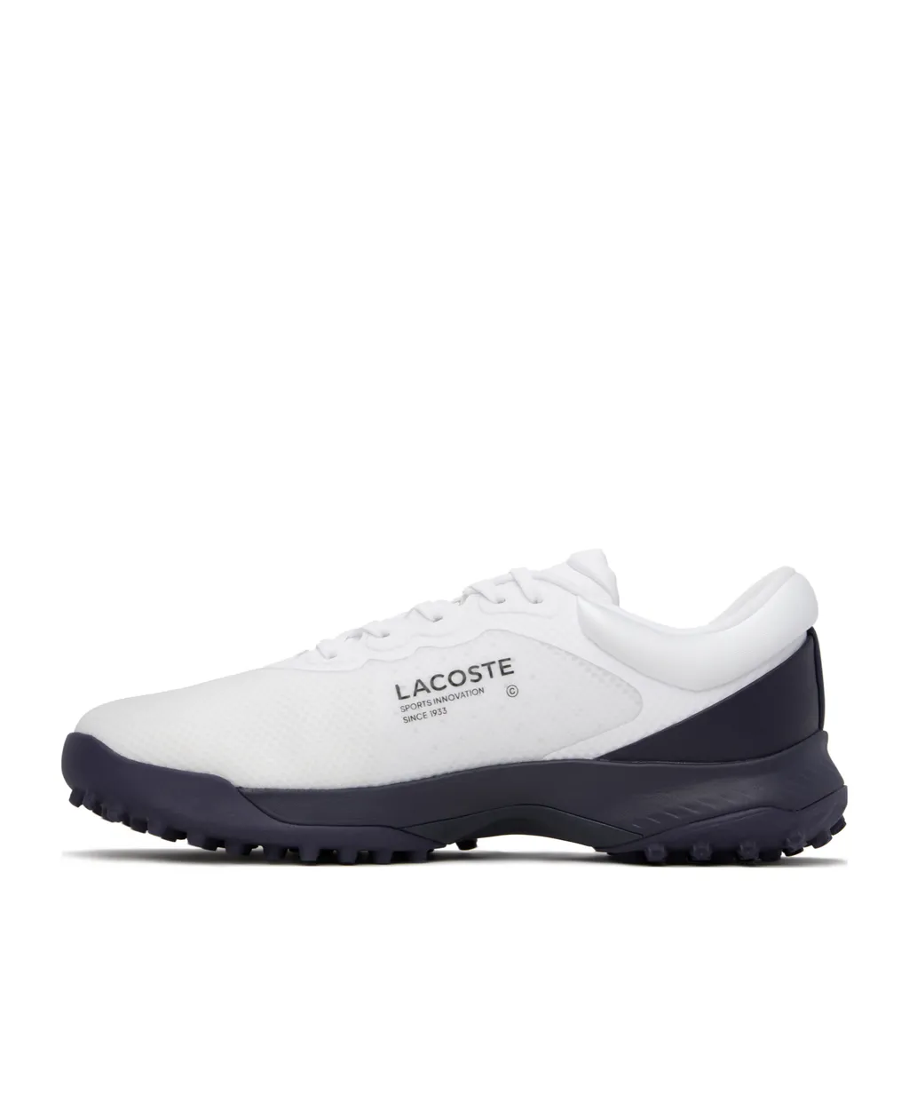 Golf Point Sneakers