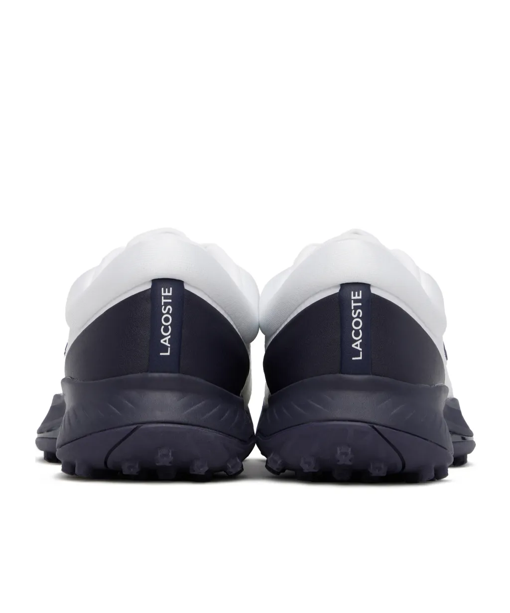 Golf Point Sneakers