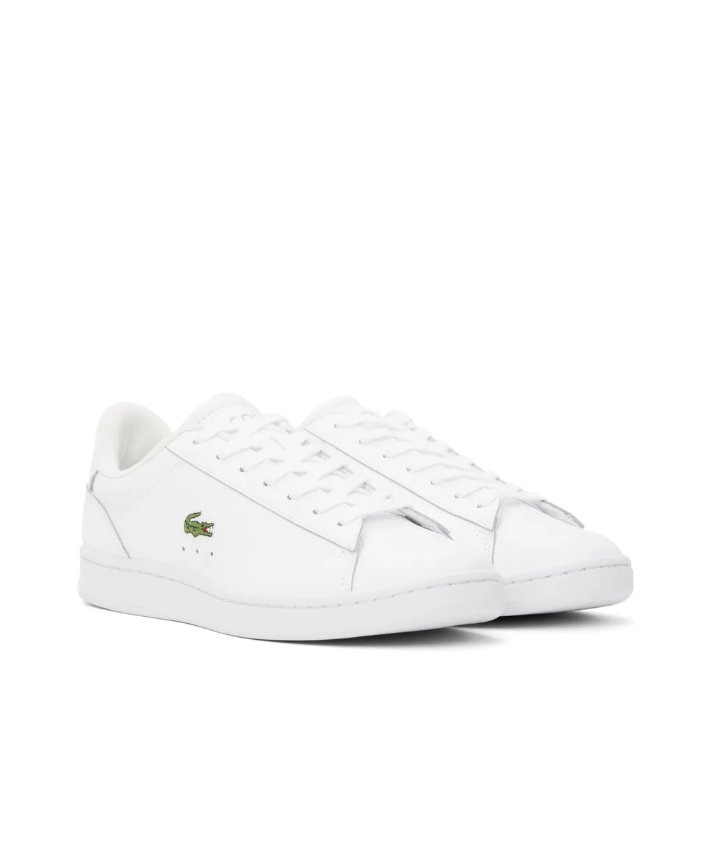 Carnaby Set Leather Sneakers