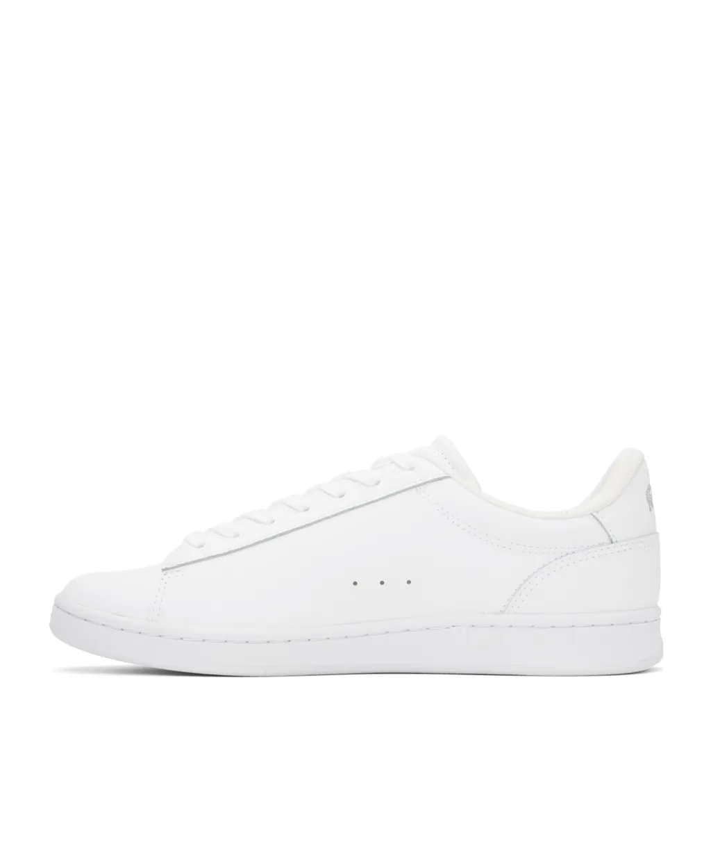 Carnaby Set Leather Sneakers