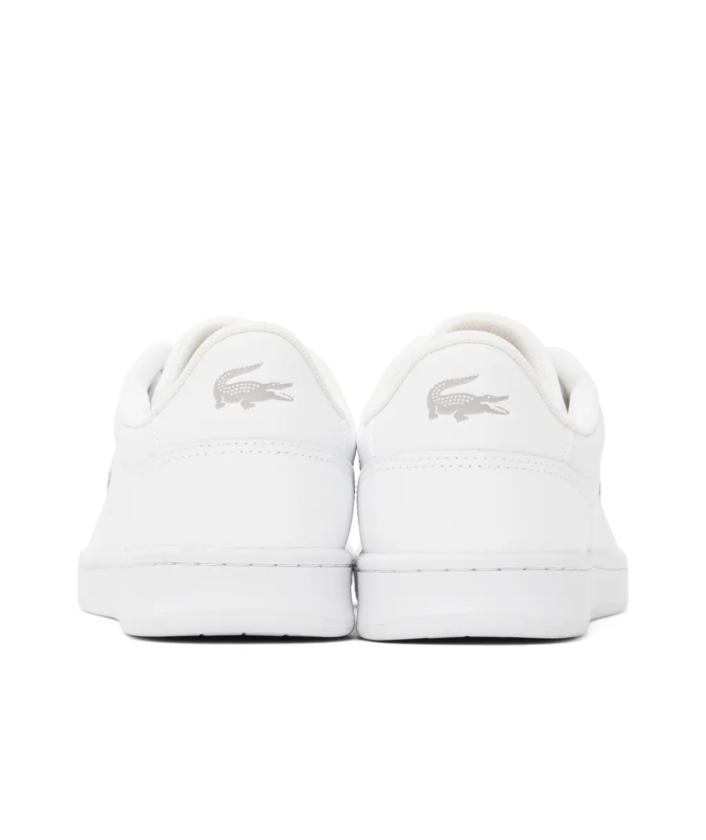 Carnaby Set Leather Sneakers