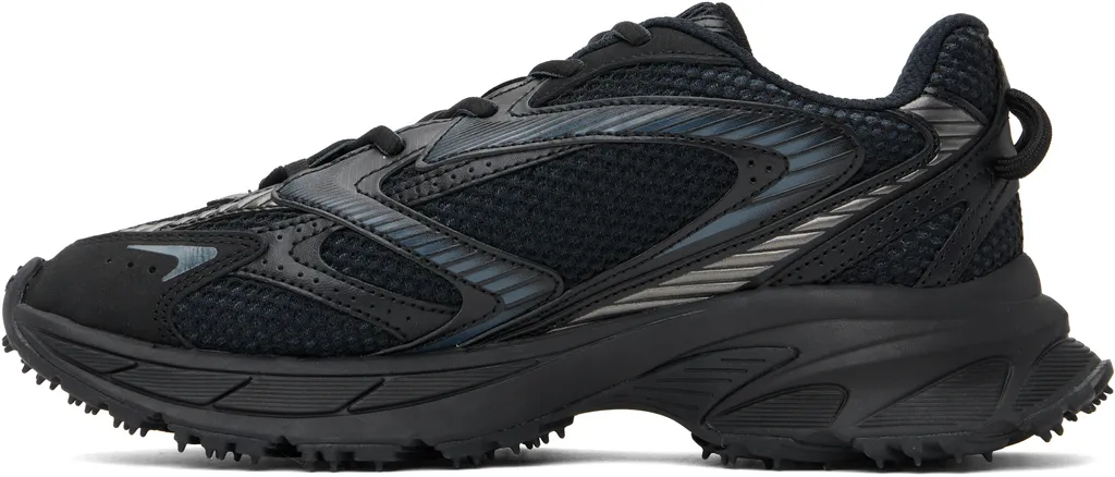 L003 Neo Shot 125 Sneakers
