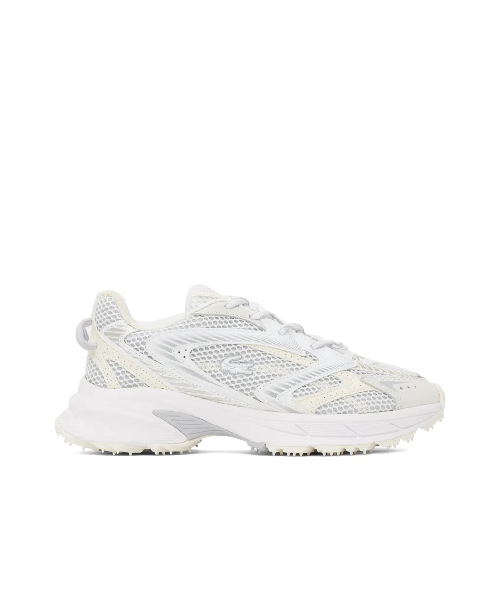 L003 Neo Shot 125 Sneakers