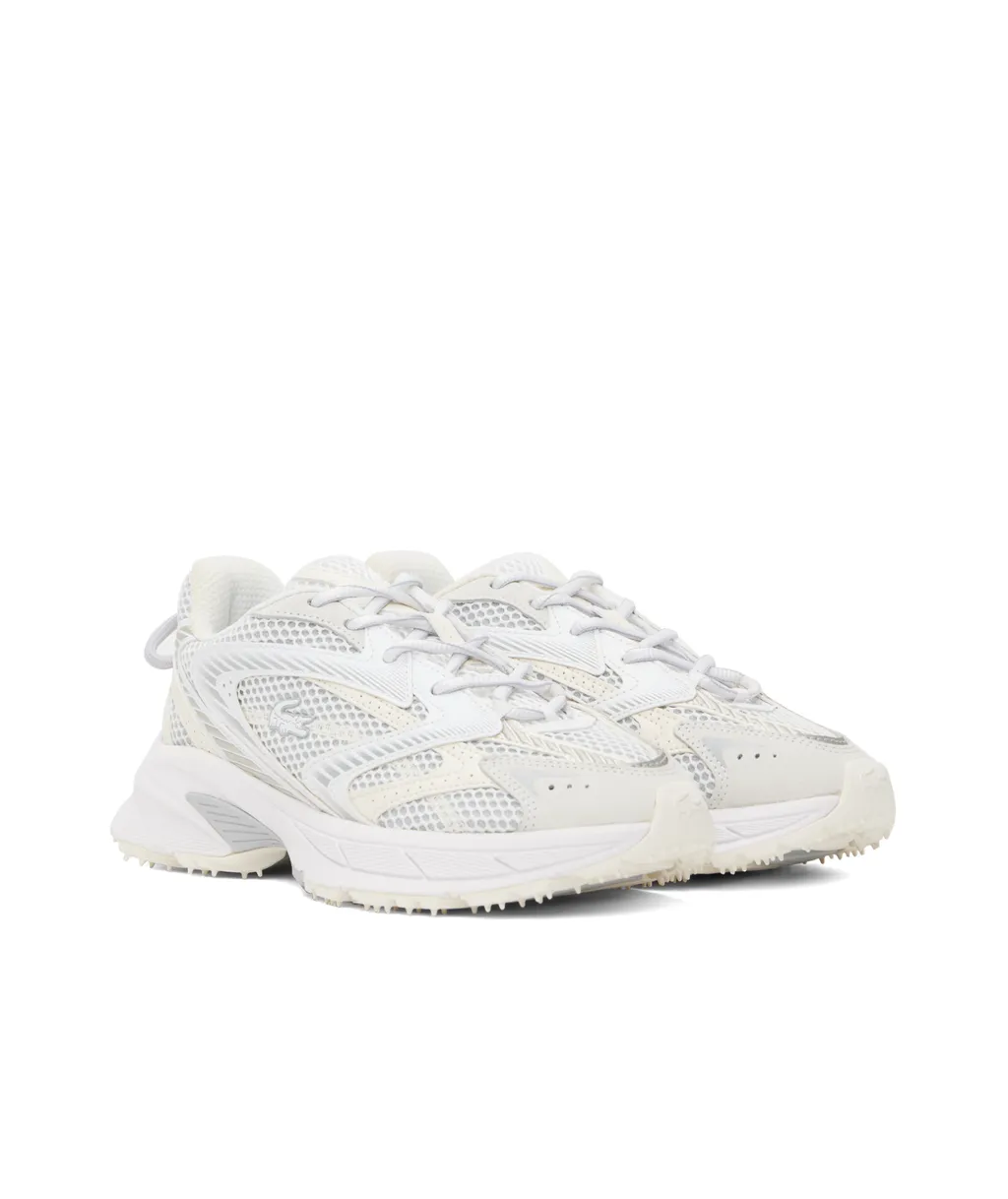 L003 Neo Shot 125 Sneakers