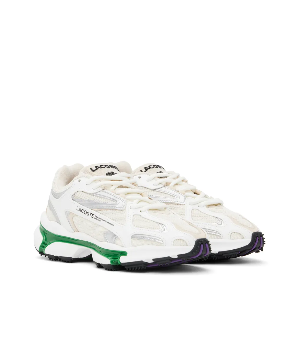 L003 2K24 Sneakers