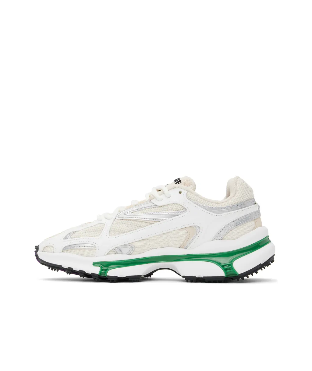 L003 2K24 Sneakers