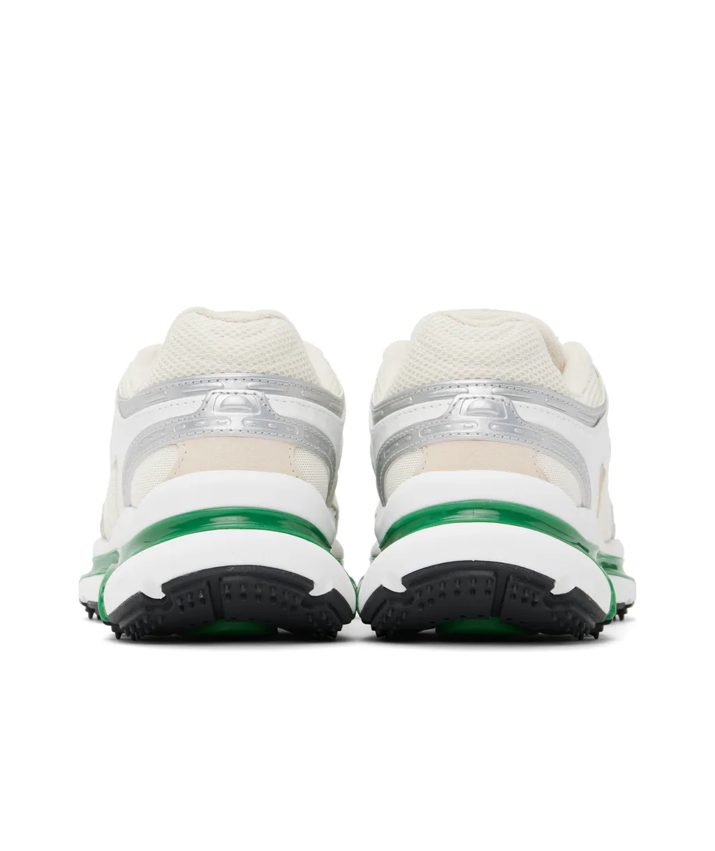 L003 2K24 Sneakers