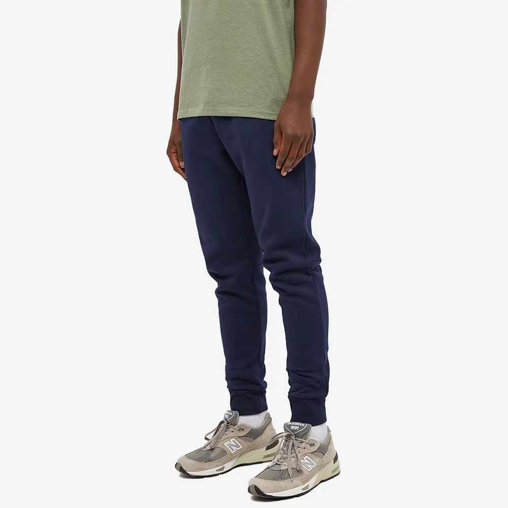 Slim Fit Sweatpants