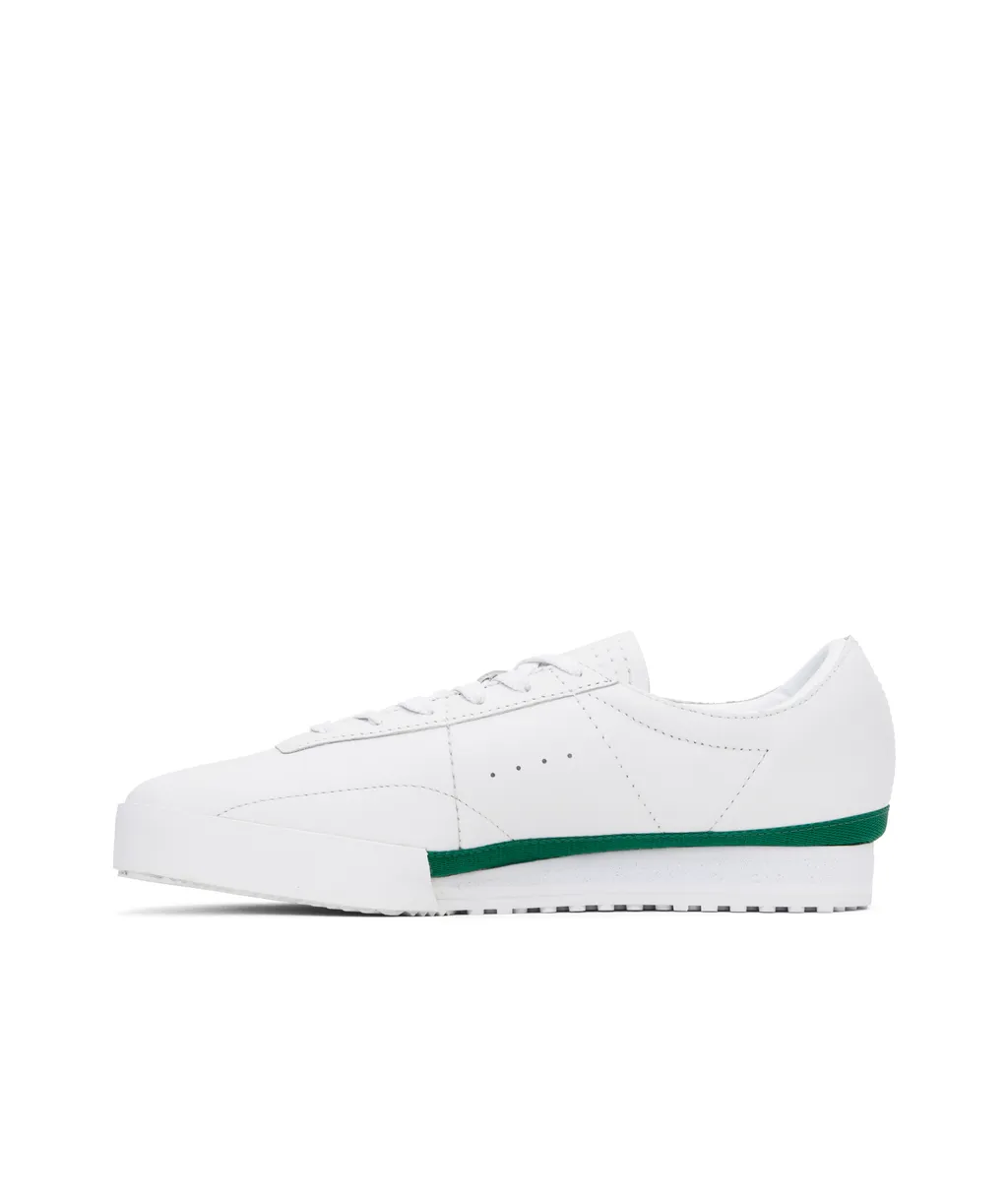 Aura Runway Sneakers