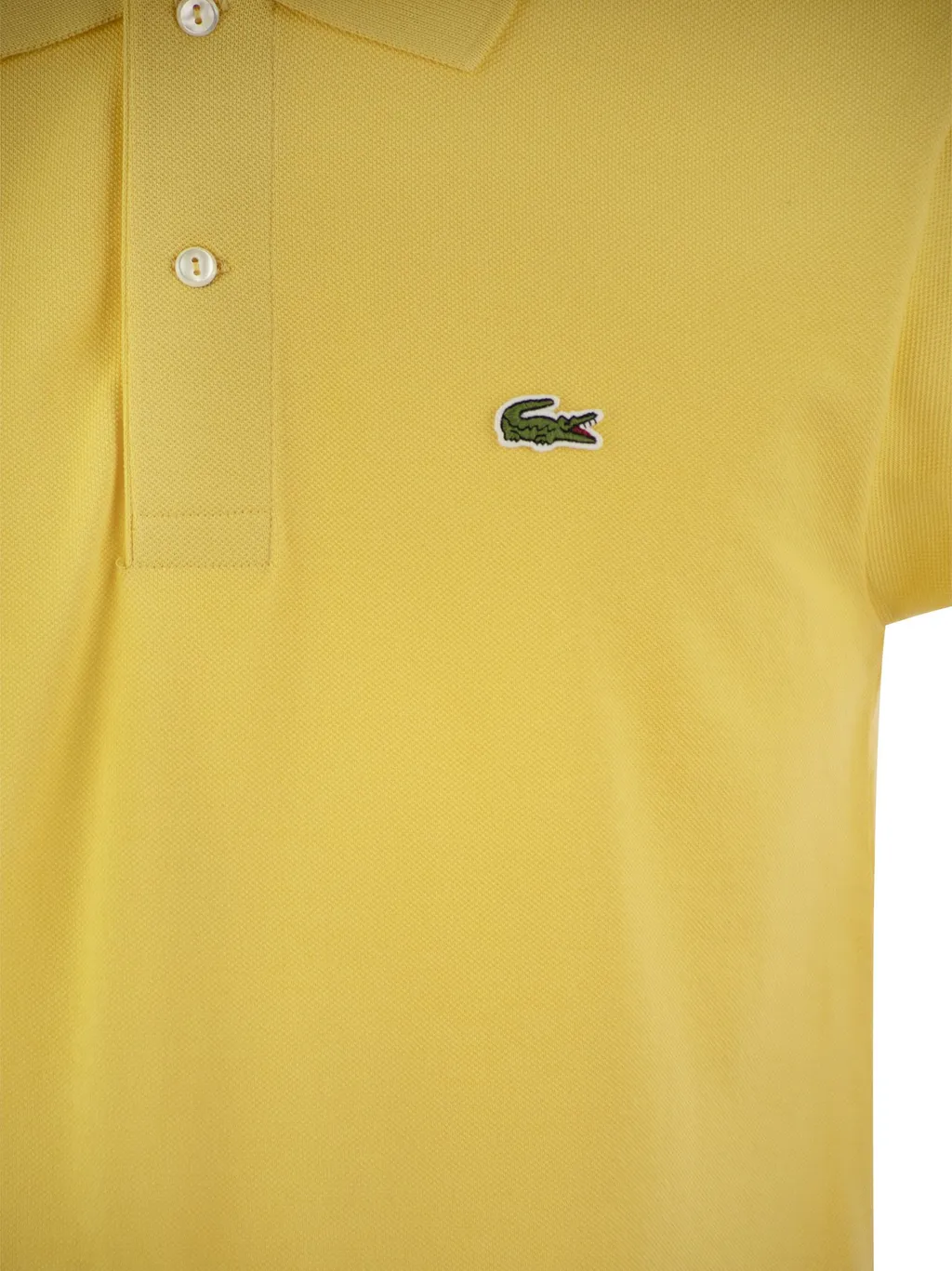 Short-Sleeved T-Shirt