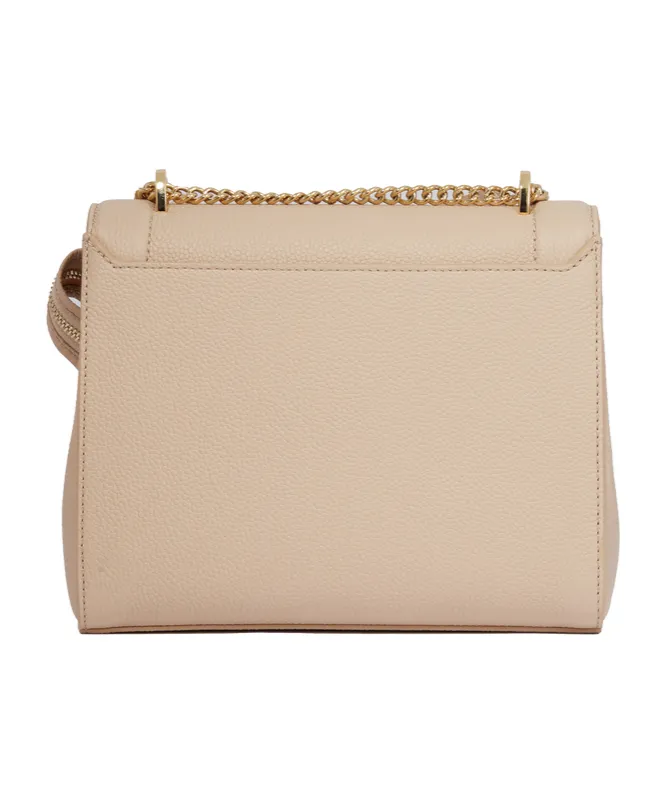 Ninon De Chain Linked Shoulder Bag