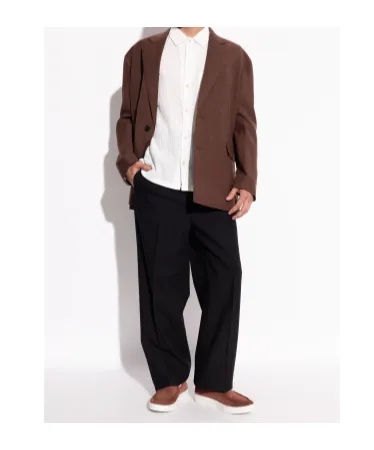 Cruiser Moccasins