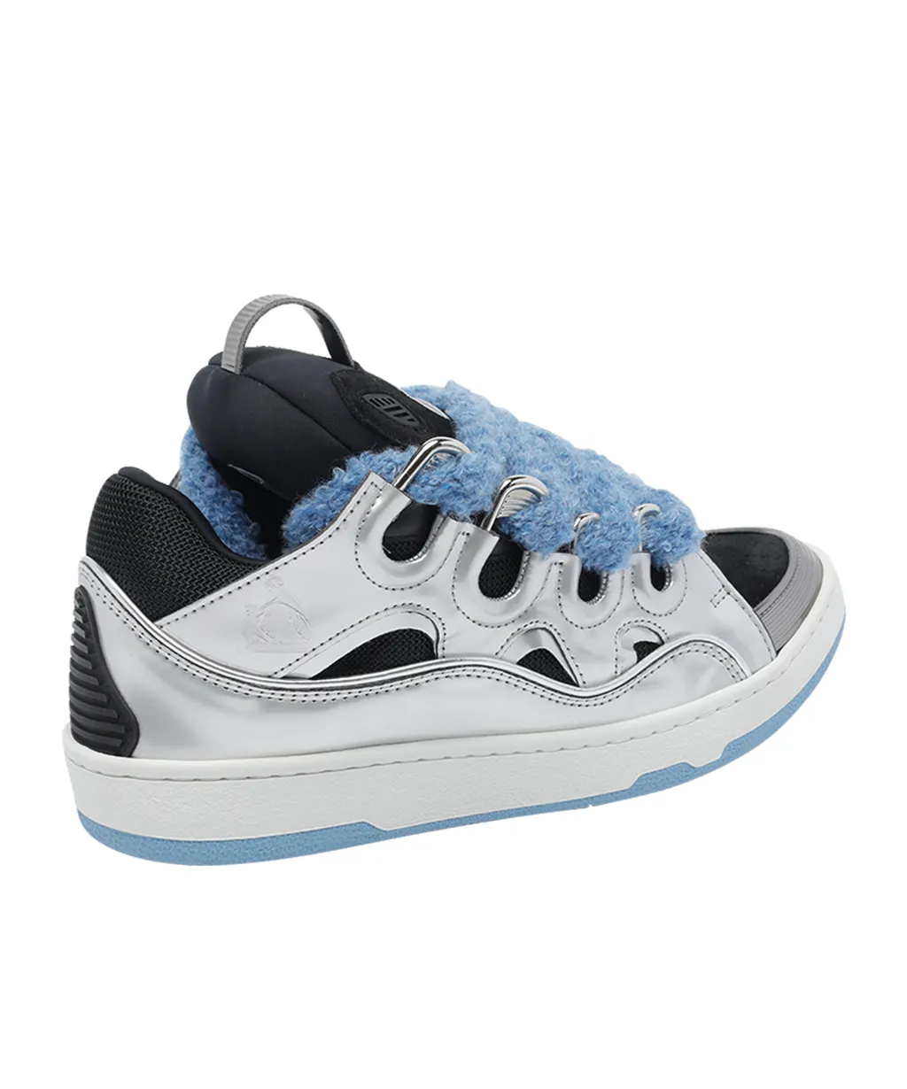 Curb Sneakers