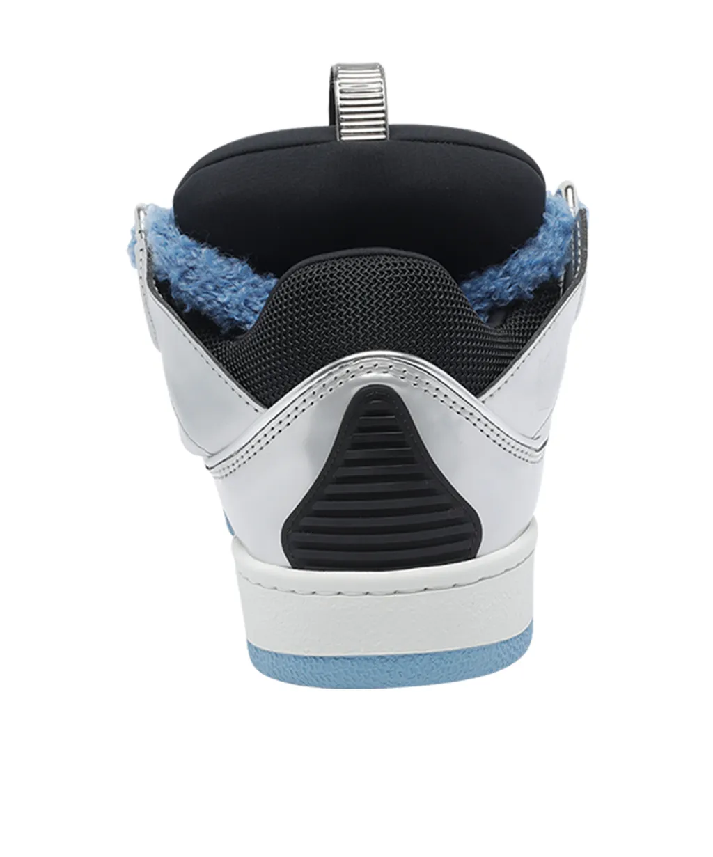 Curb Sneakers