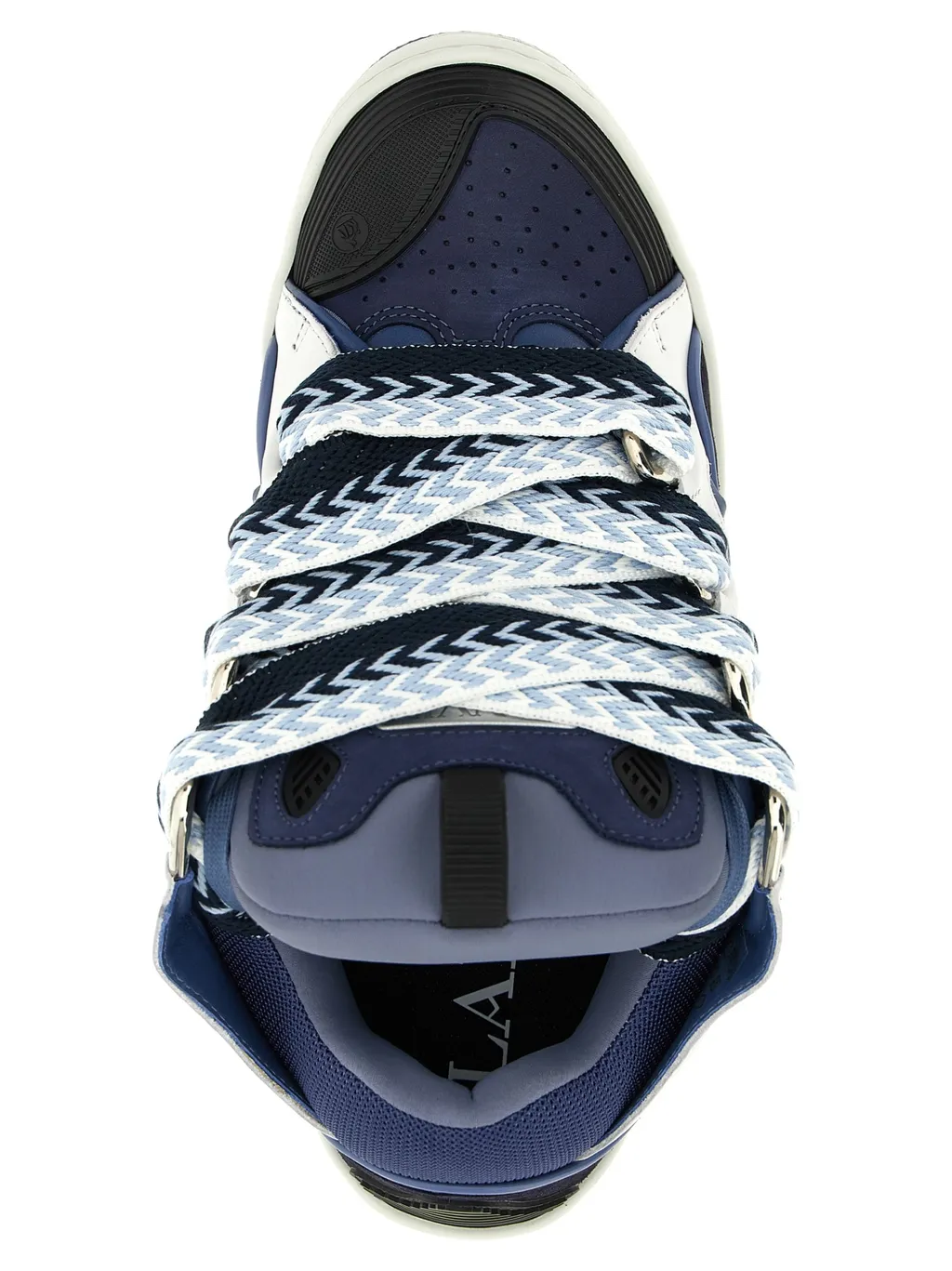 Curb Sneakers
